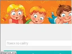 Sites similar to medicina.ua