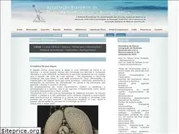 Sites similar to medicinabiomolecular.com.br