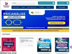 Sites similar to medicinadeemergencia.com.br