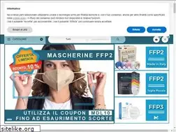 Sites similar to medicinadellavoro.com