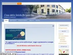 Sites similar to medicinadigruppo.it