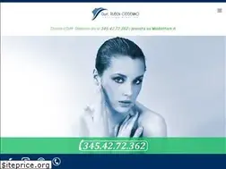 Sites similar to medicinaechirurgiaestetica.org