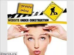 Sites similar to medicinaestetica.it