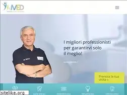 Sites similar to medicinaesteticaedentale.com