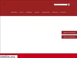 Sites similar to medicinaesteticaeres.com