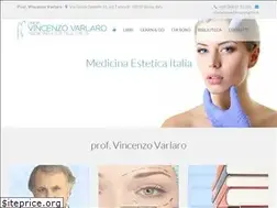 Sites similar to medicinaesteticaitalia.com