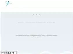 Sites similar to medicinaesteticalaspalmas.com