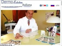 Sites similar to medicinaesteticaviareggio.com