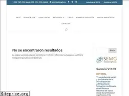 Sites similar to medicinageneral.org