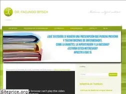 Sites similar to medicinaintegralnatural.com