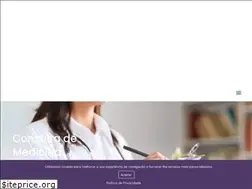 Sites similar to medicinaintegrativa.pt