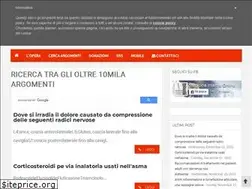 Sites similar to medicinainternaonline.com
