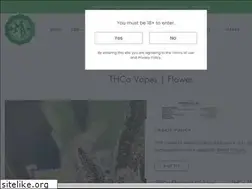 Sites similar to medicinaldreams.com