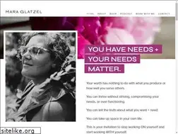 Sites similar to medicinalmarzipan.com