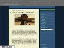 Sites similar to medicinalmusic.blogspot.com