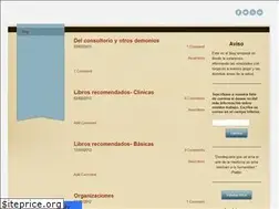 Sites similar to medicinamx.weebly.com