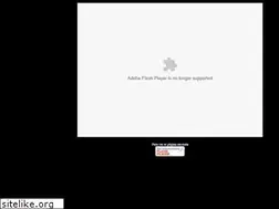 Sites similar to medicinanaturalelsalvador.com