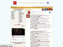 Sites similar to medicinaoltre.com