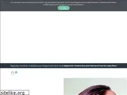 Sites similar to medicinaonline.hu