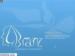 Sites similar to medicinar.hu