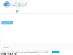 Sites similar to medicinareprodutiva.com.br