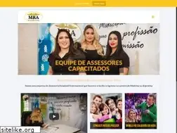Sites similar to medicinarosario.com.br