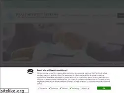 Sites similar to medicinasiprotectiamuncii.ro