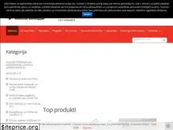 Sites similar to medicinaspreces.lv