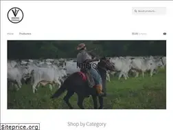 Sites similar to medicinasveterinarias.com