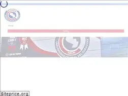 Sites similar to medicinaucp.com