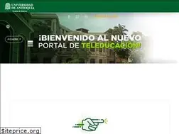 Sites similar to medicinaudea.co