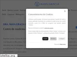 Sites similar to medicinavascular.es