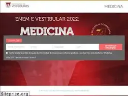 Sites similar to medicinavassouras.com.br