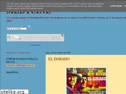 Sites similar to medicinaycine.blogspot.com