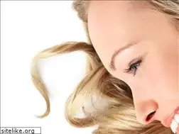 Sites similar to medicine-beauty.de