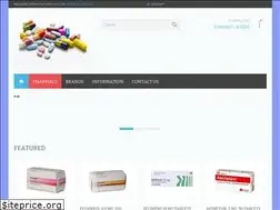 Sites similar to medicine-one.org