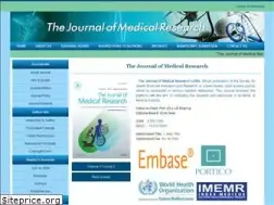 Sites similar to medicinearticle.com