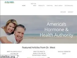 Sites similar to medicinecoach.com