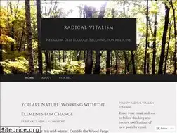 Sites similar to medicinecountyherbs.com