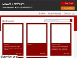 Sites similar to medicinedropshipper.com