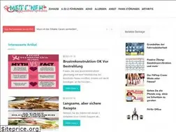 Sites similar to medicineh.com