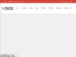 Sites similar to medicineinanswers.com