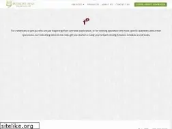 Sites similar to medicinemantechnologies.com