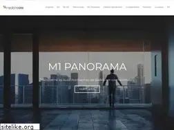 medicineone.net