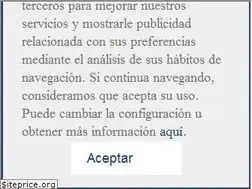Sites similar to medicineonline.es