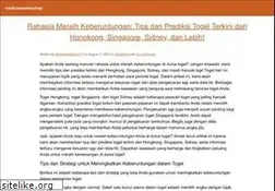 Sites similar to medicineonlineshop.com