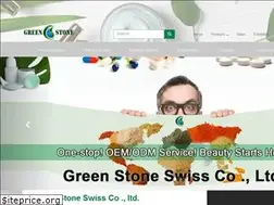 Sites similar to medicinerawmaterials.com