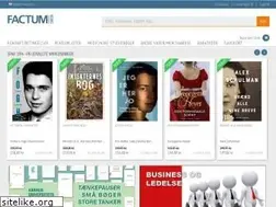 Sites similar to medicinerladen.dk