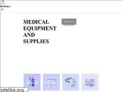 Sites similar to medicines24.com.au