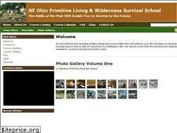 Sites similar to medicinescout.com